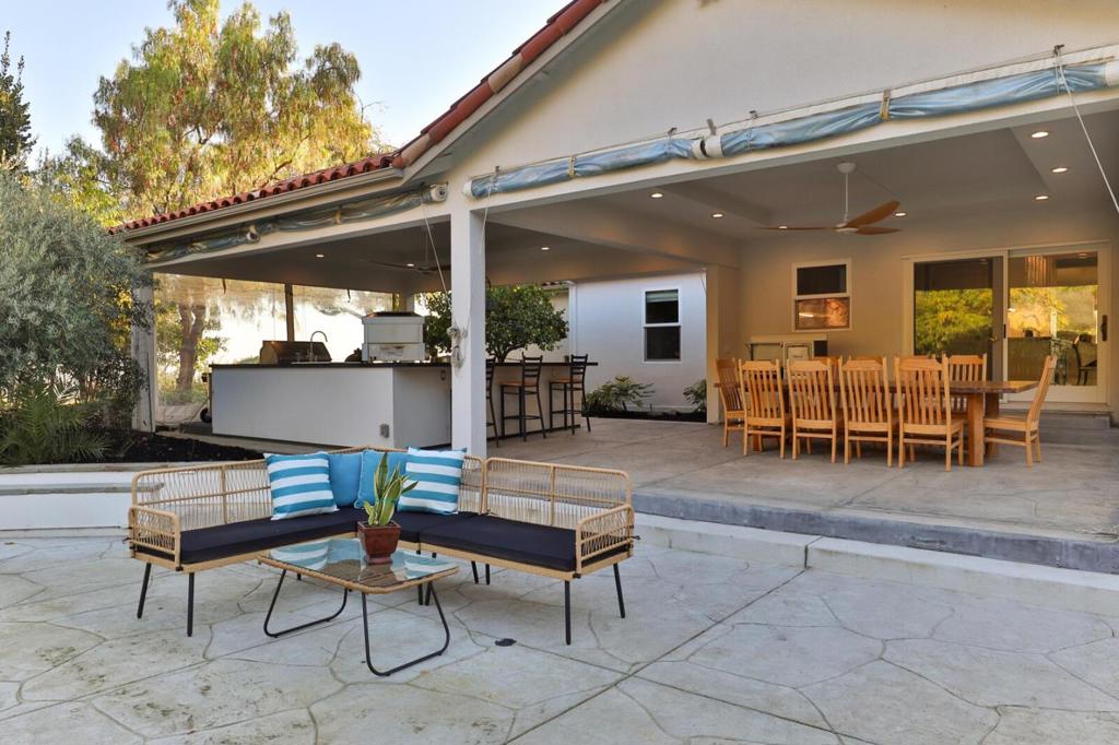 MLS #ML82028457 image #61