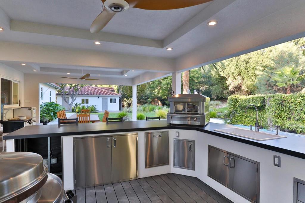 MLS #ML82028457 image #62