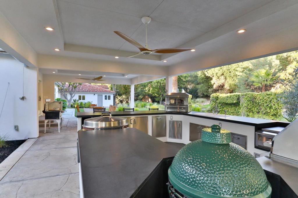 MLS #ML82028457 image #63