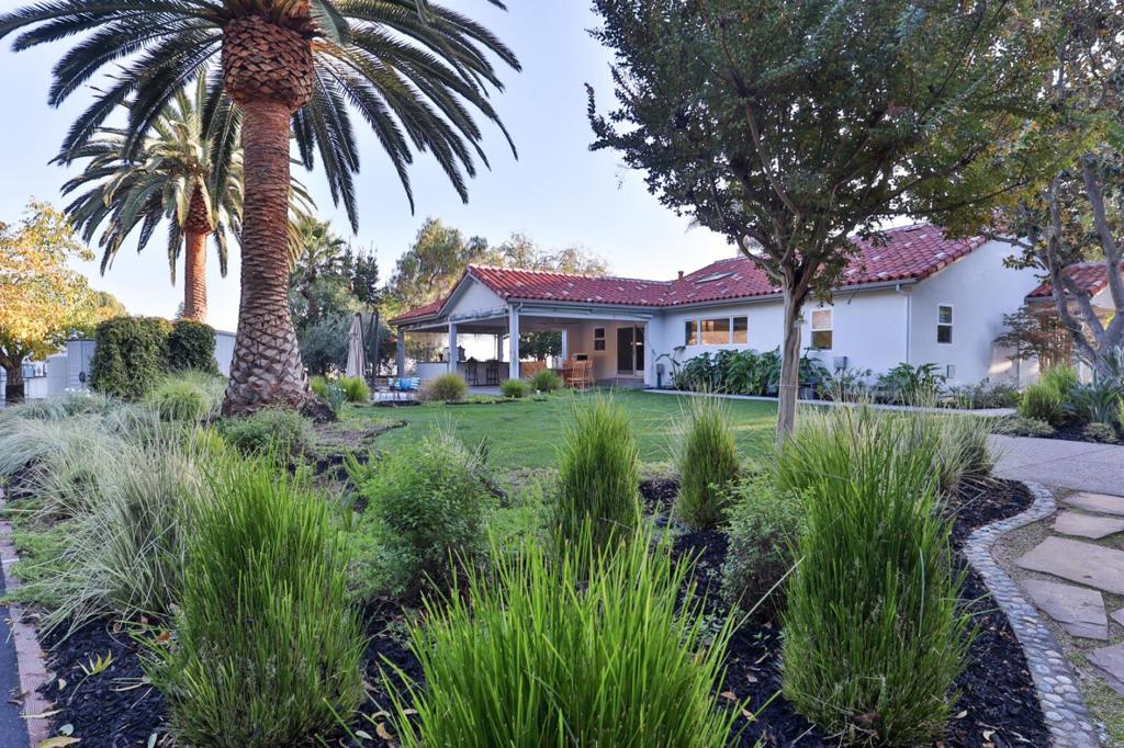 MLS #ML82028457 image #67