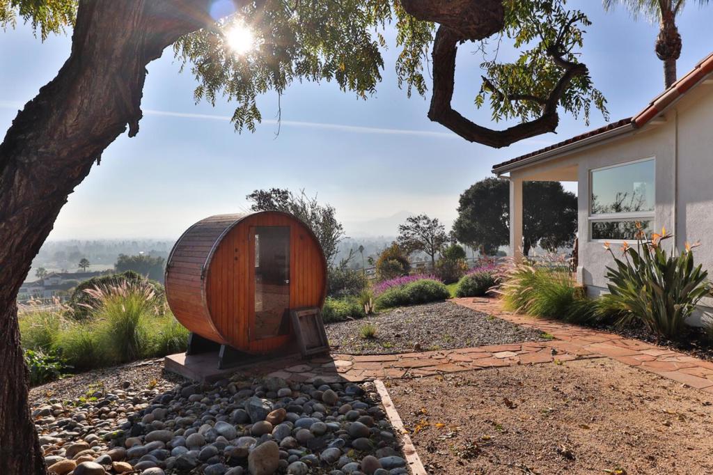 MLS #ML82028457 image #68