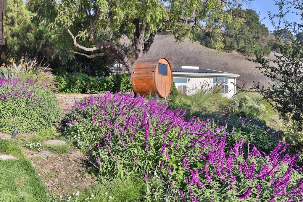 MLS #ML82028457 image #69