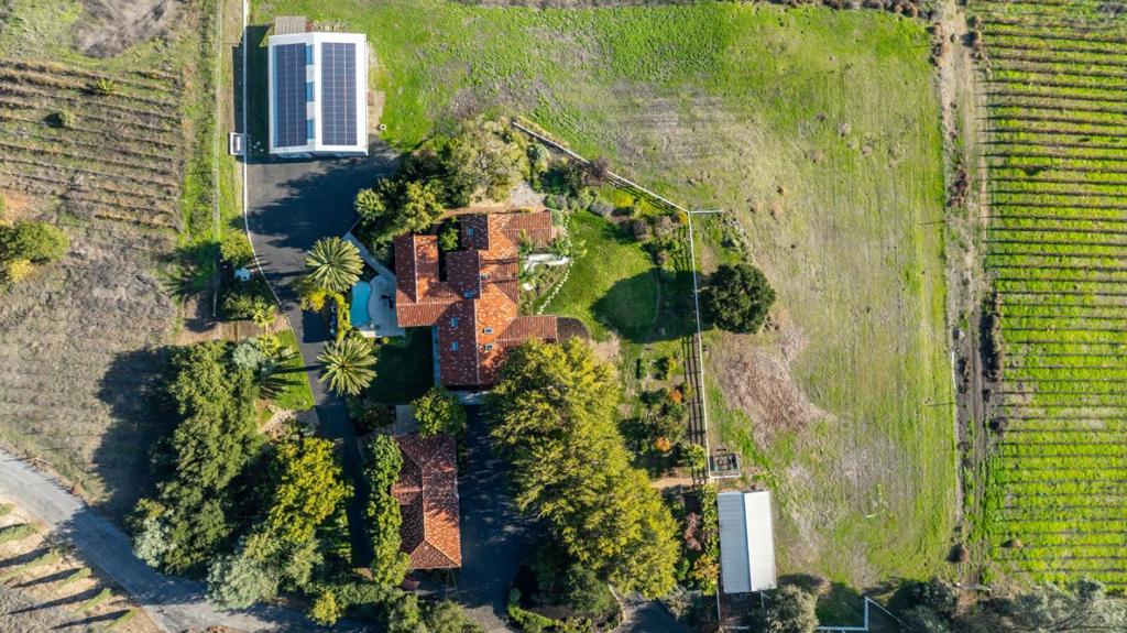 MLS #ML82028457 image #7