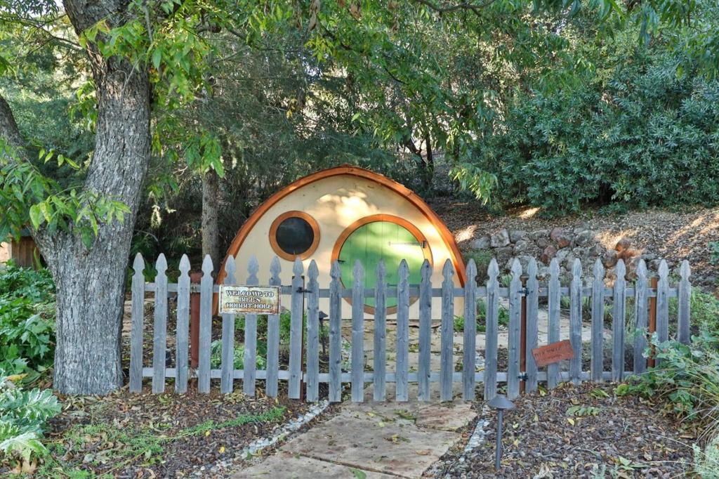 MLS #ML82028457 image #70