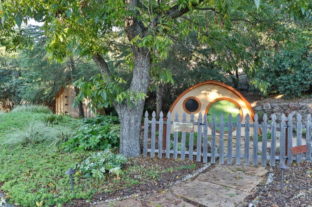 MLS #ML82028457 image #71