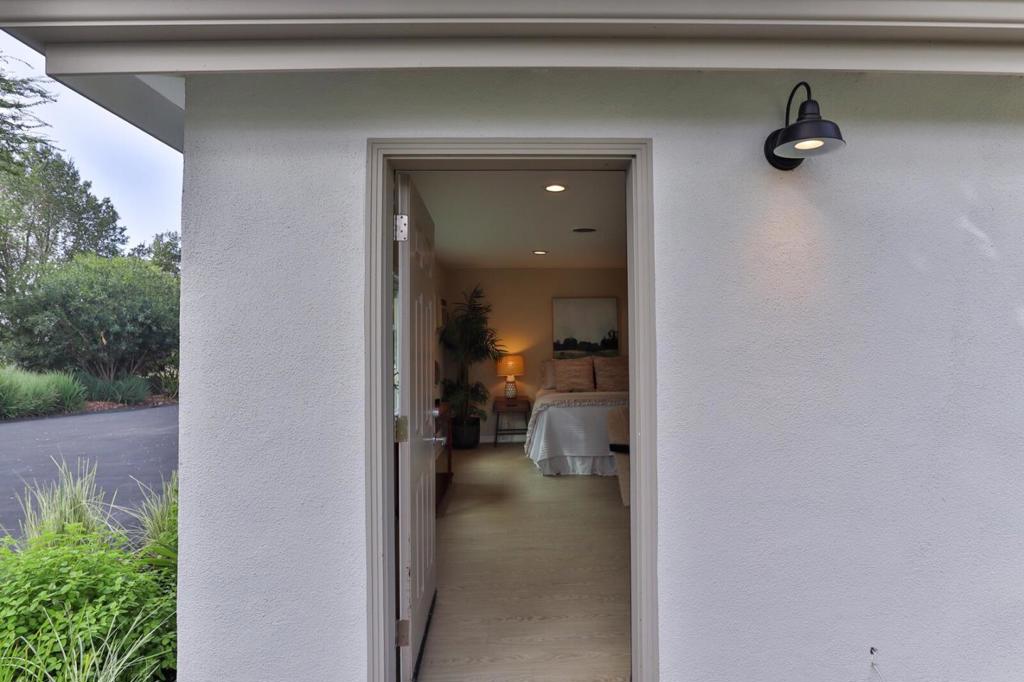 MLS #ML82028457 image #74