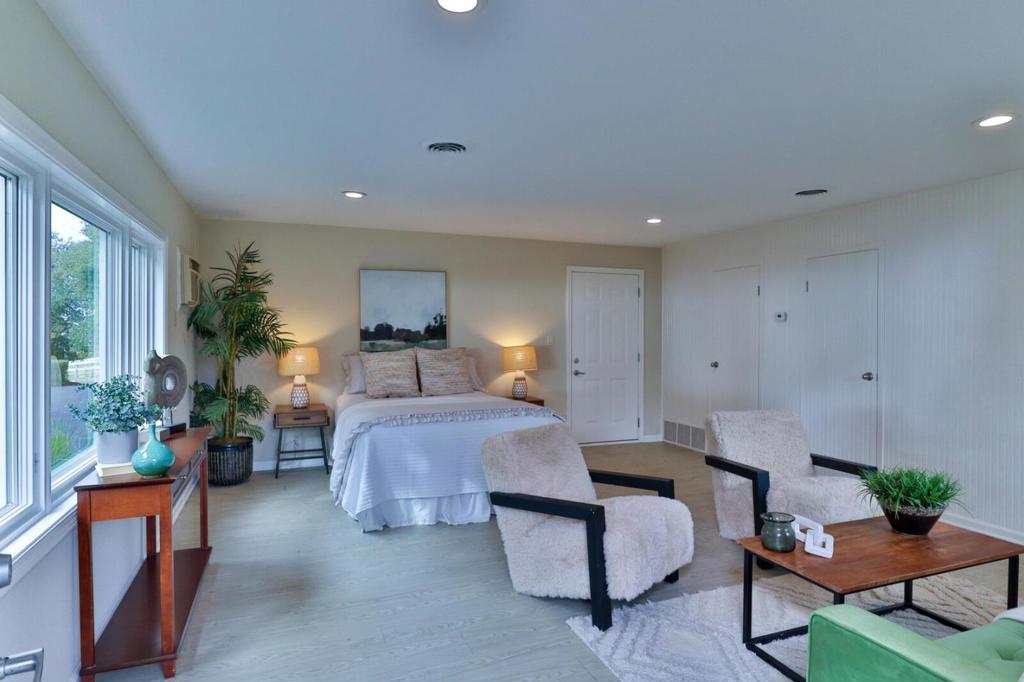 MLS #ML82028457 image #75