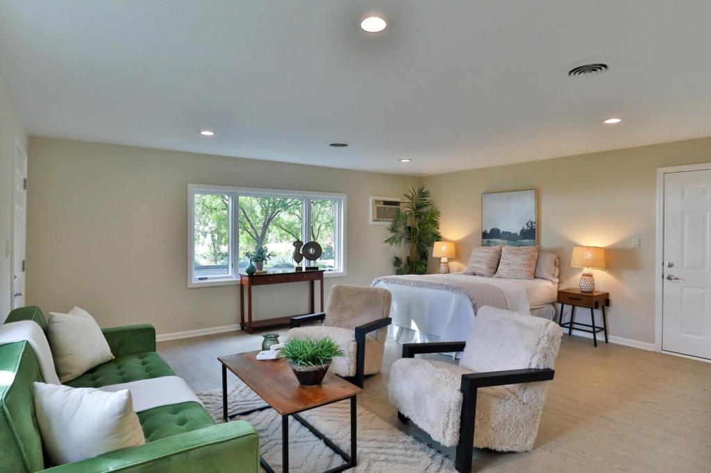 MLS #ML82028457 image #76