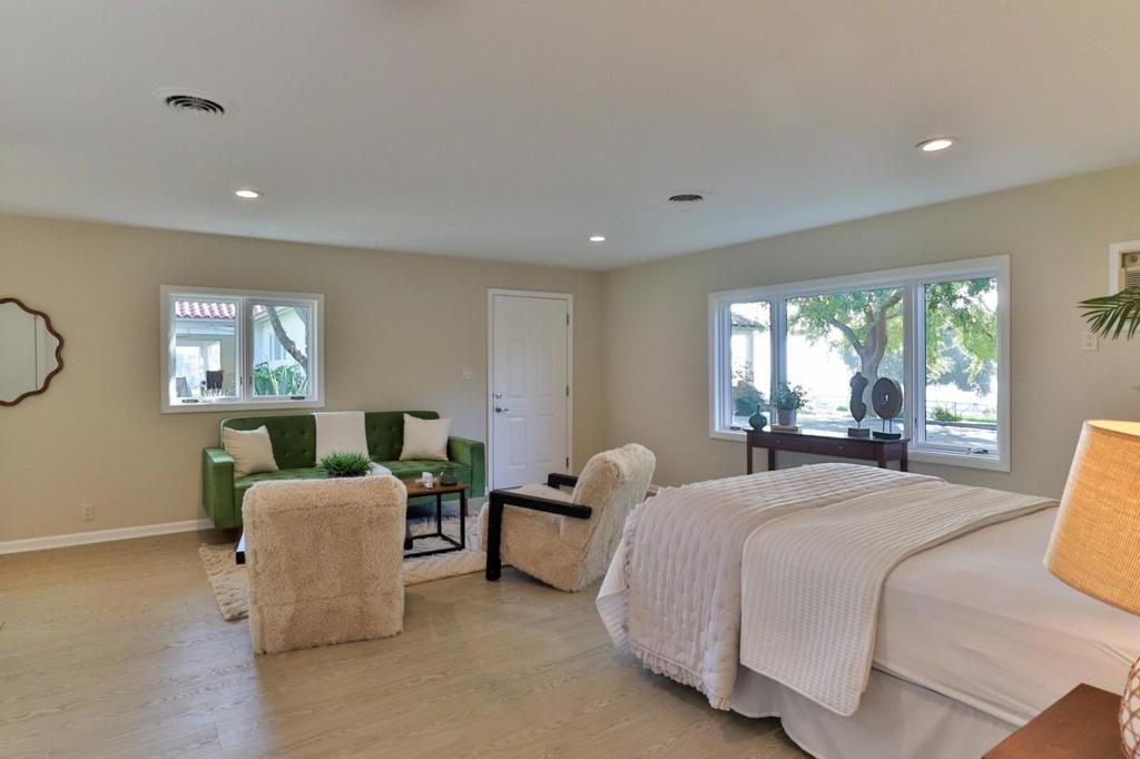 MLS #ML82028457 image #77