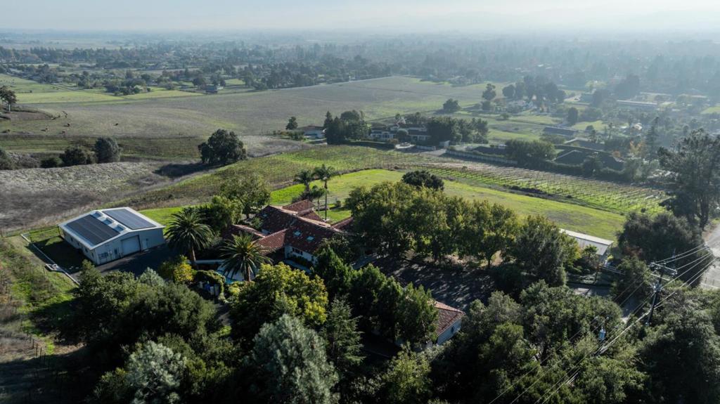 MLS #ML82028457 image #8