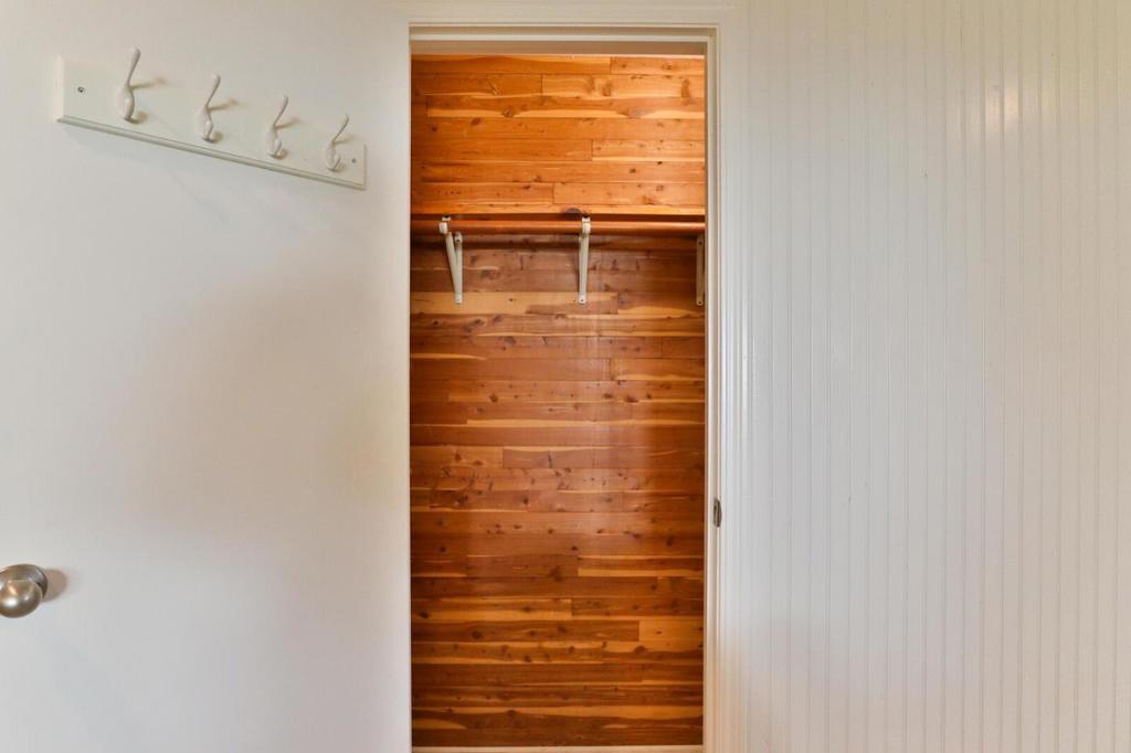 MLS #ML82028457 image #80