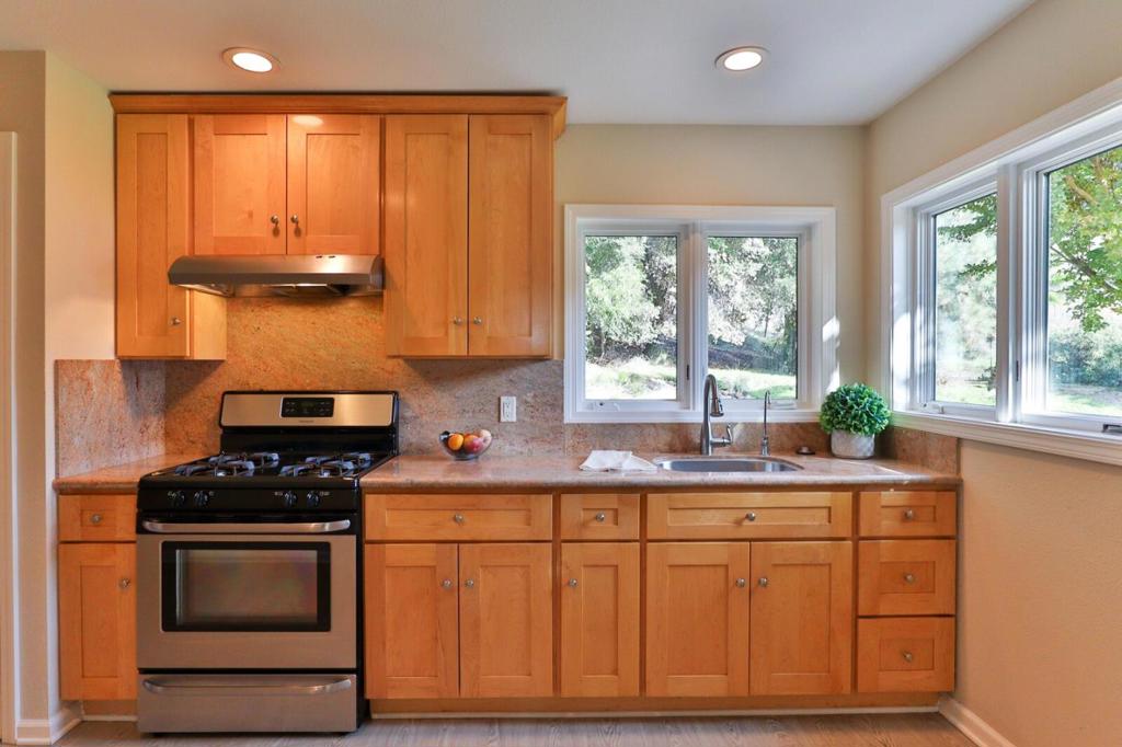 MLS #ML82028457 image #81