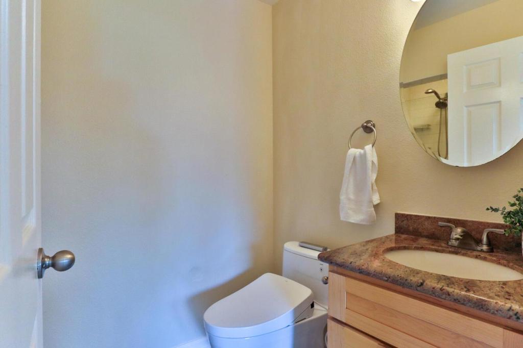 MLS #ML82028457 image #83