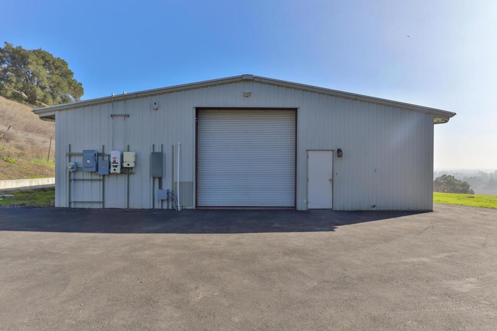 MLS #ML82028457 image #86