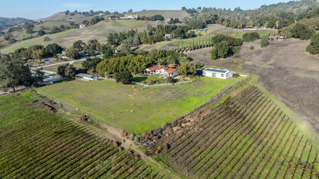 MLS #ML82028457 image #9