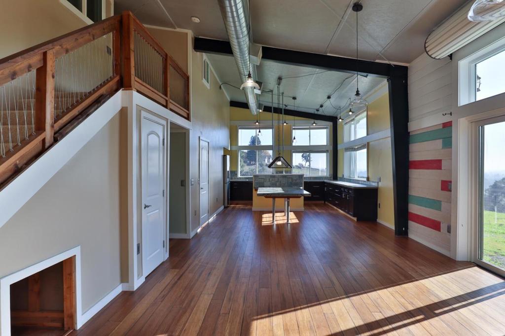 MLS #ML82028457 image #91