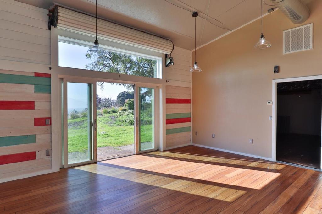 MLS #ML82028457 image #92