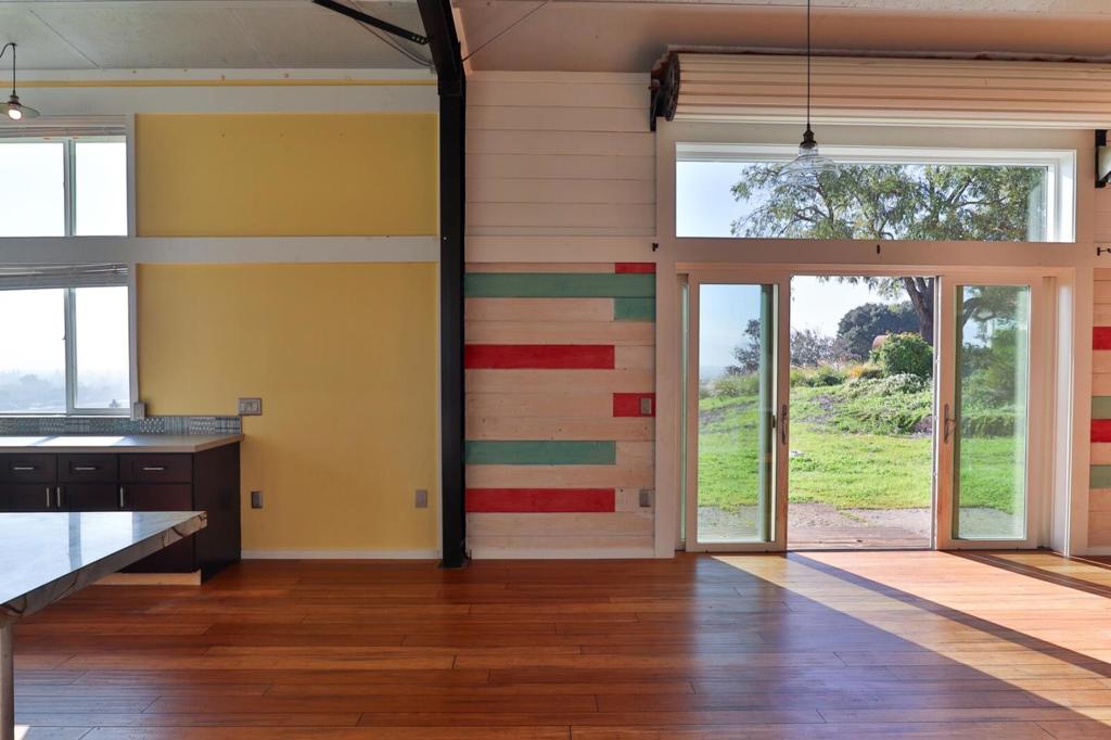 MLS #ML82028457 image #93