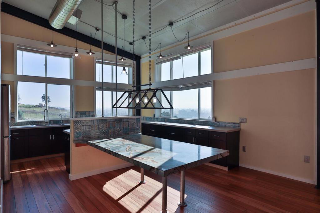 MLS #ML82028457 image #94