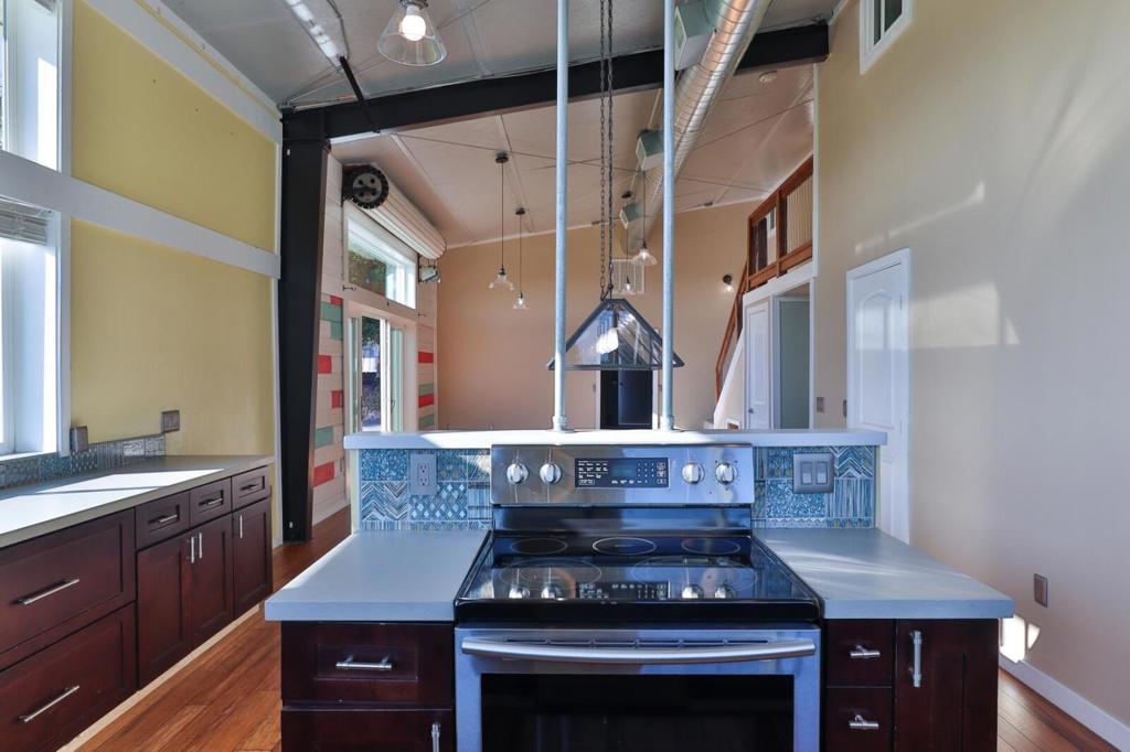 MLS #ML82028457 image #97