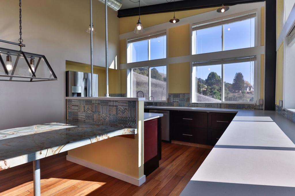 MLS #ML82028457 image #98