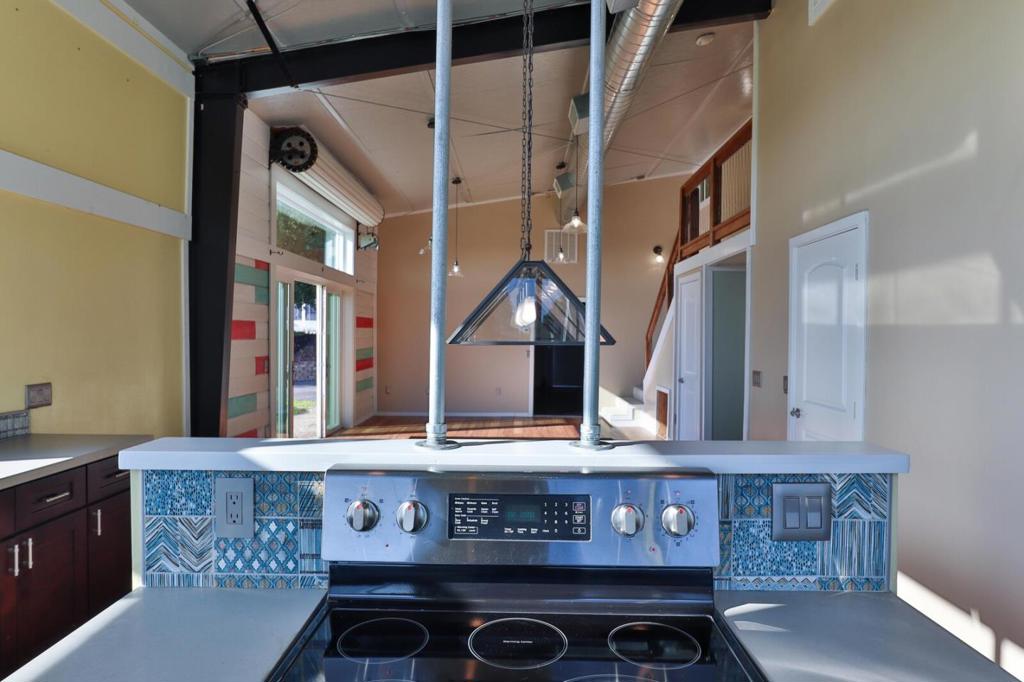 MLS #ML82028457 image #99