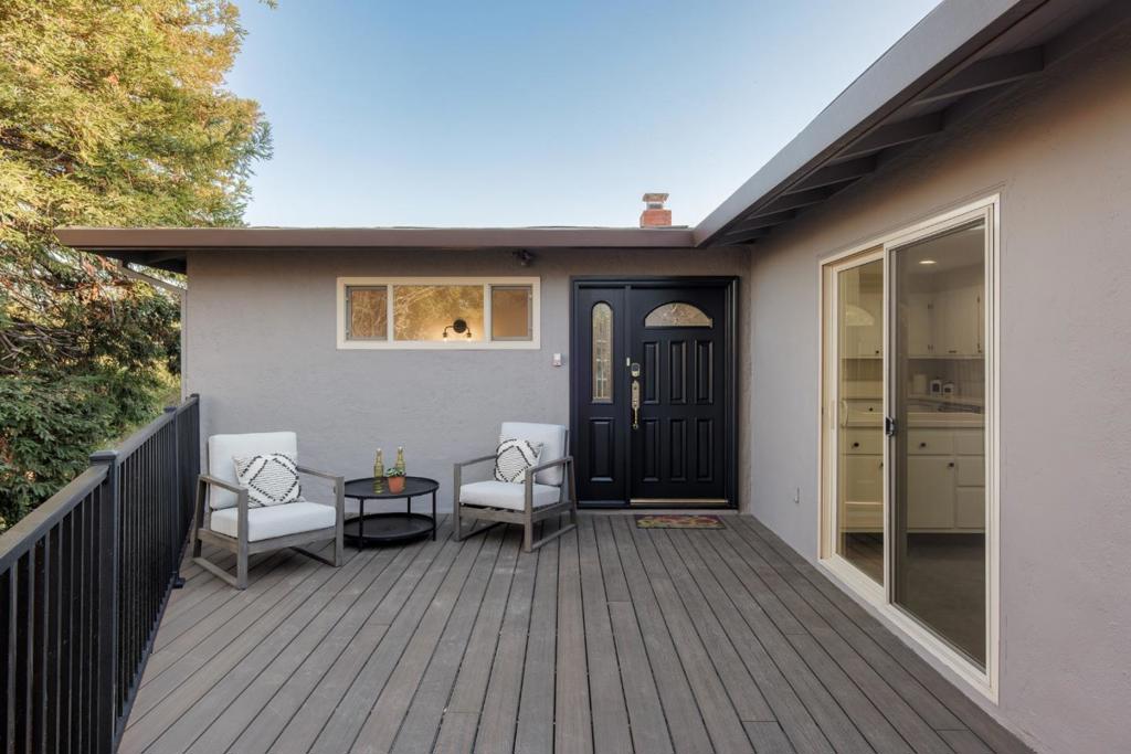 MLS #ML82028463 image #1