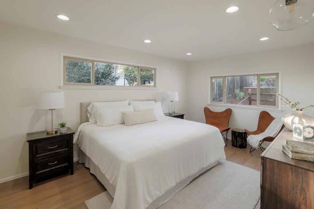 MLS #ML82028463 image #10