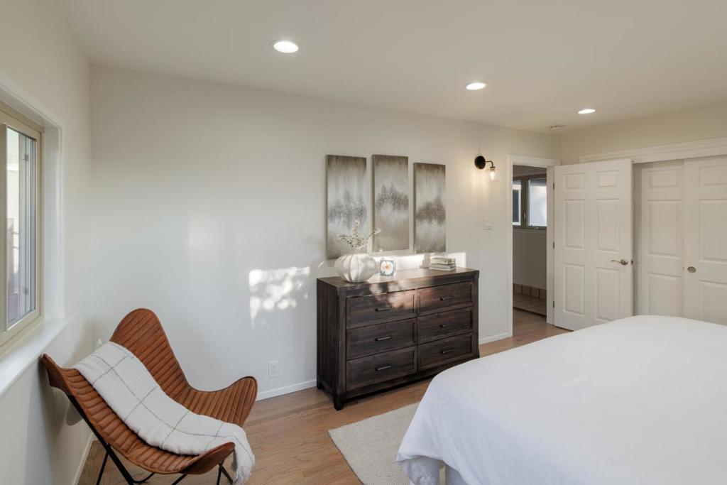 MLS #ML82028463 image #12