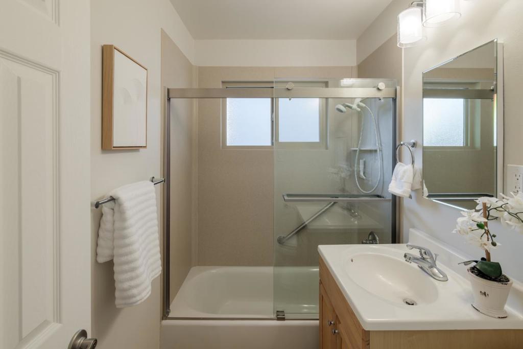 MLS #ML82028463 image #13