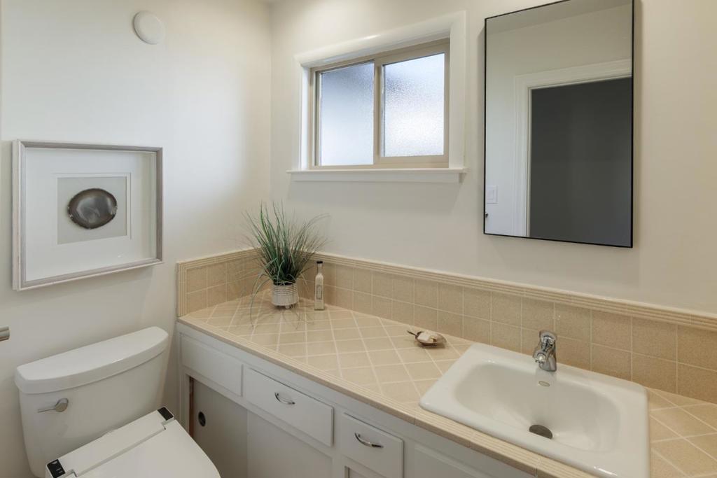 MLS #ML82028463 image #14