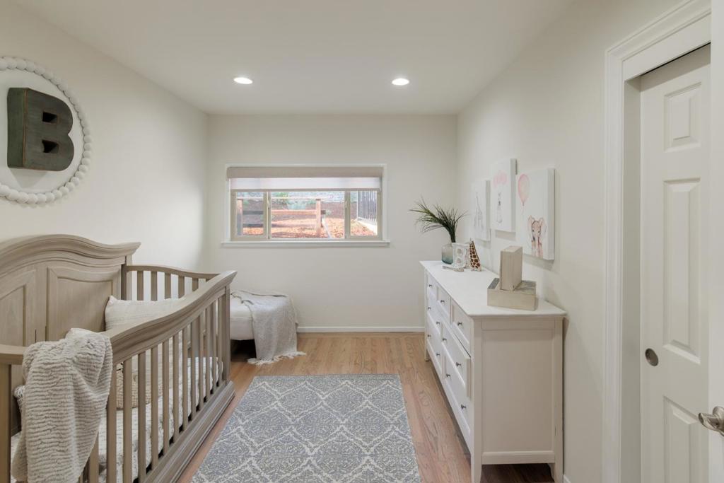 MLS #ML82028463 image #15