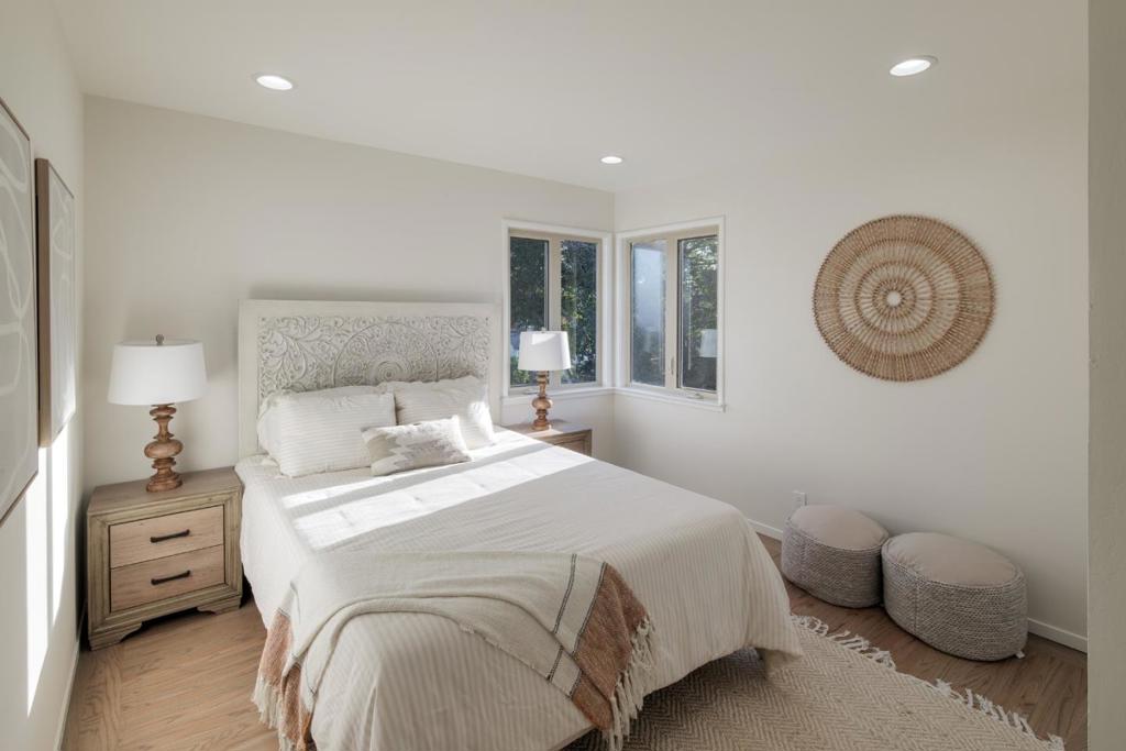 MLS #ML82028463 image #16