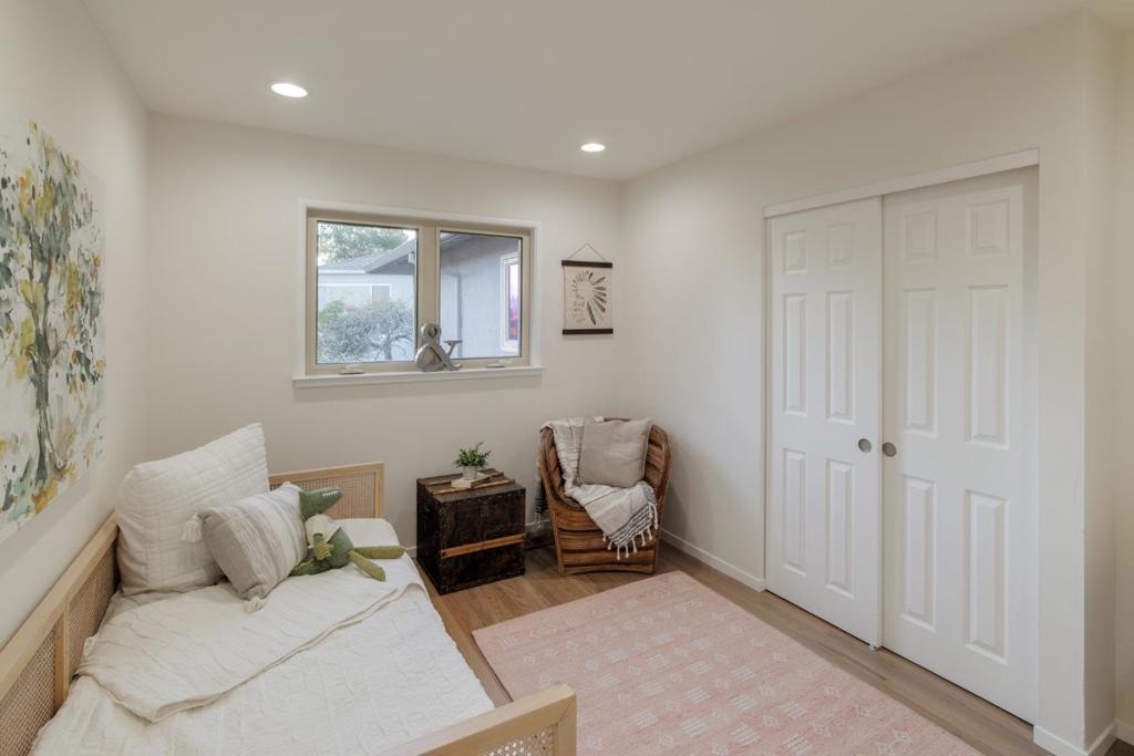 MLS #ML82028463 image #18