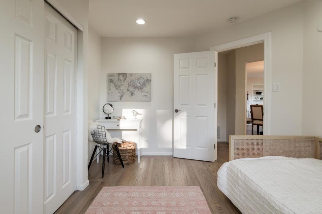 MLS #ML82028463 image #19