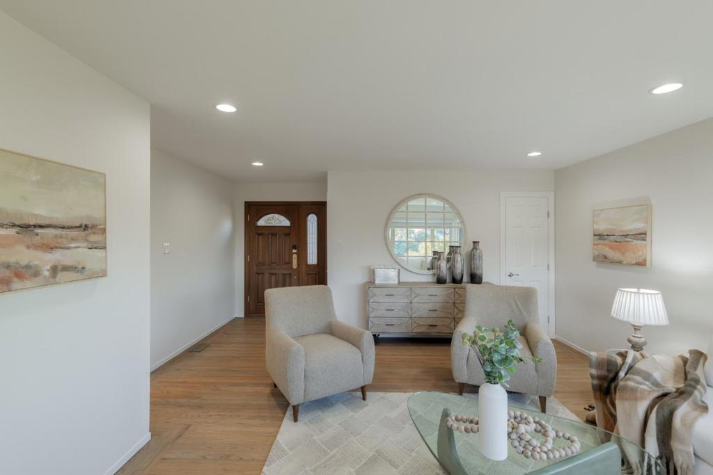 MLS #ML82028463 image #2