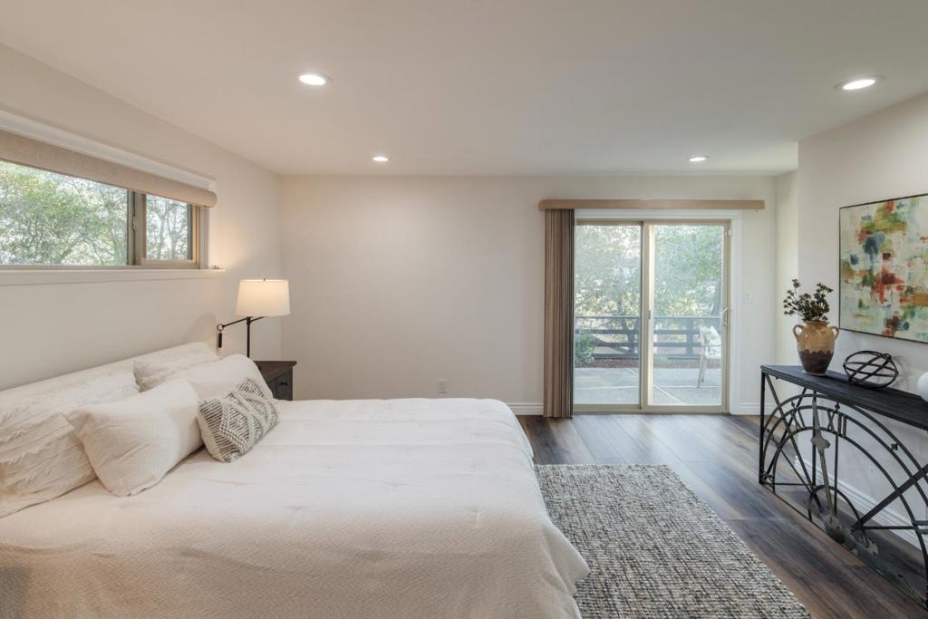 MLS #ML82028463 image #20