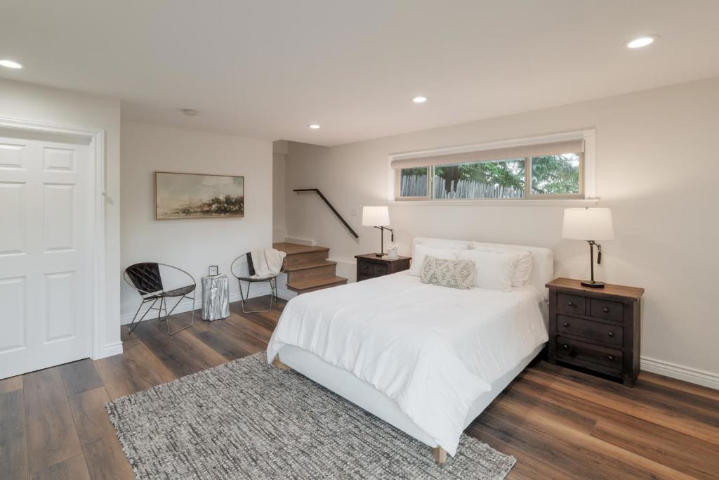 MLS #ML82028463 image #21