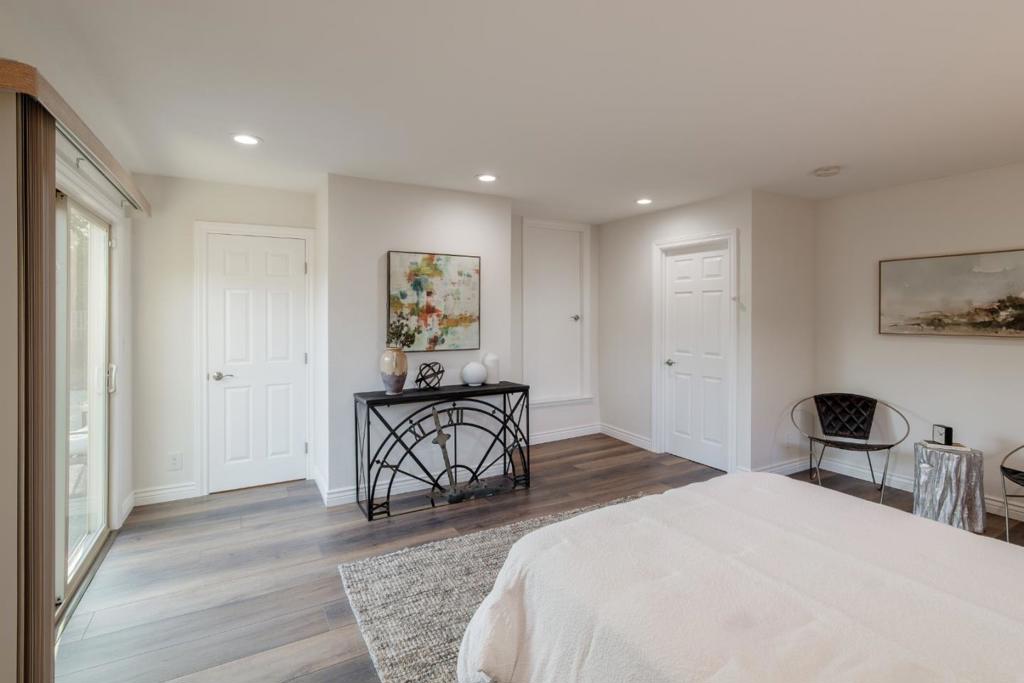 MLS #ML82028463 image #22