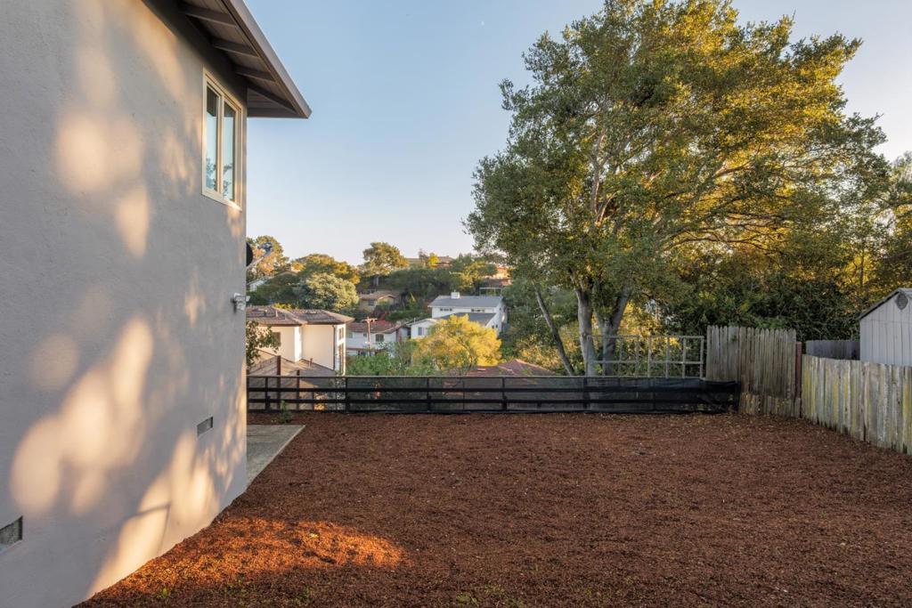 MLS #ML82028463 image #24