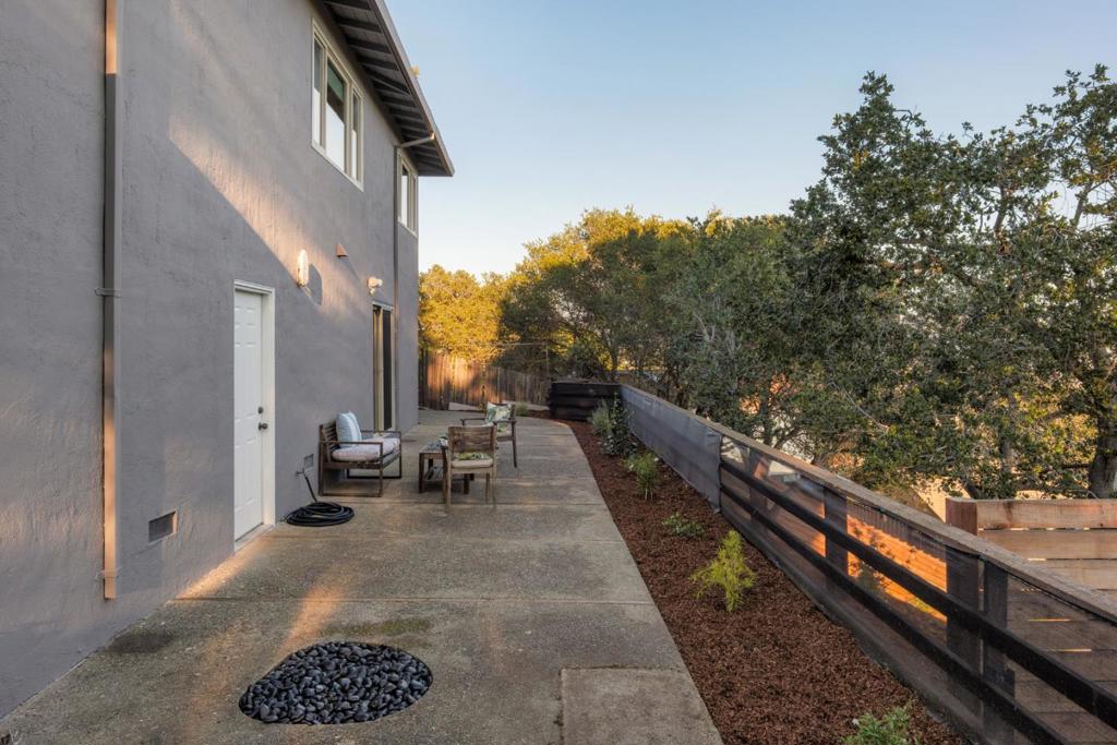 MLS #ML82028463 image #26