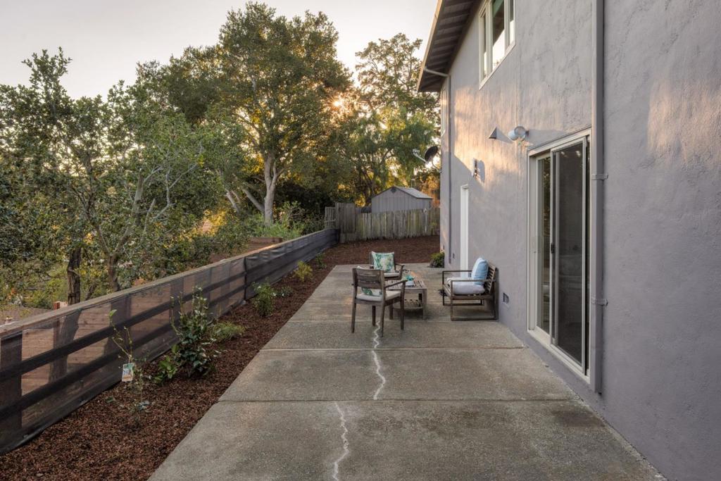 MLS #ML82028463 image #27