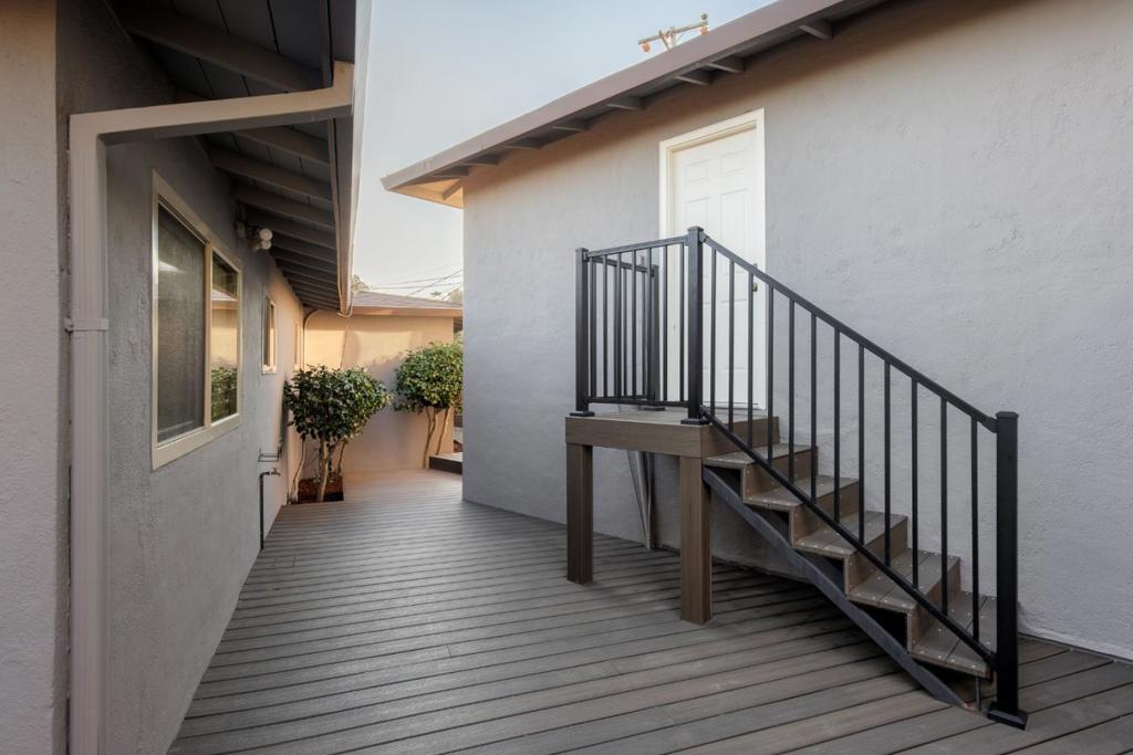 MLS #ML82028463 image #28