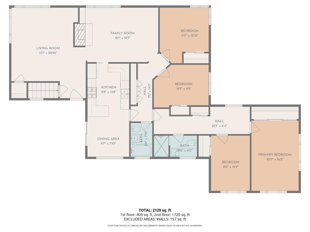 MLS #ML82028463 image #29