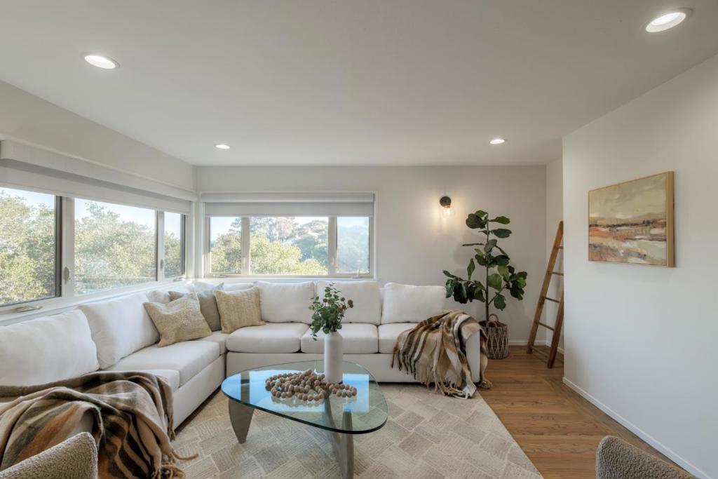 MLS #ML82028463 image #3