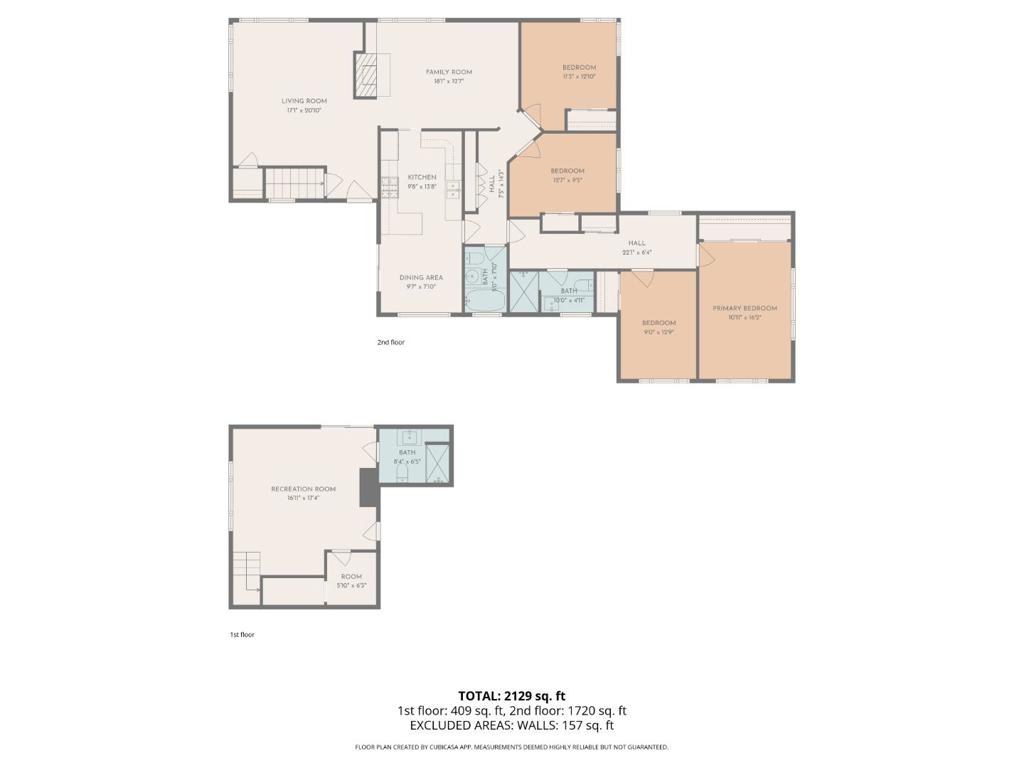 MLS #ML82028463 image #31