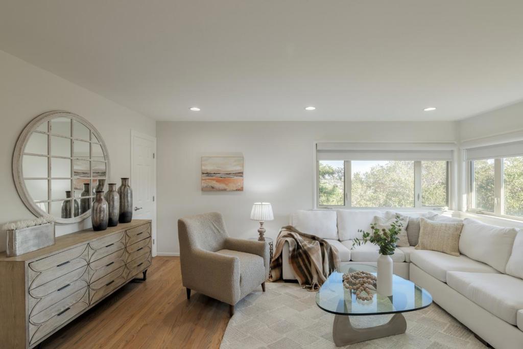 MLS #ML82028463 image #4