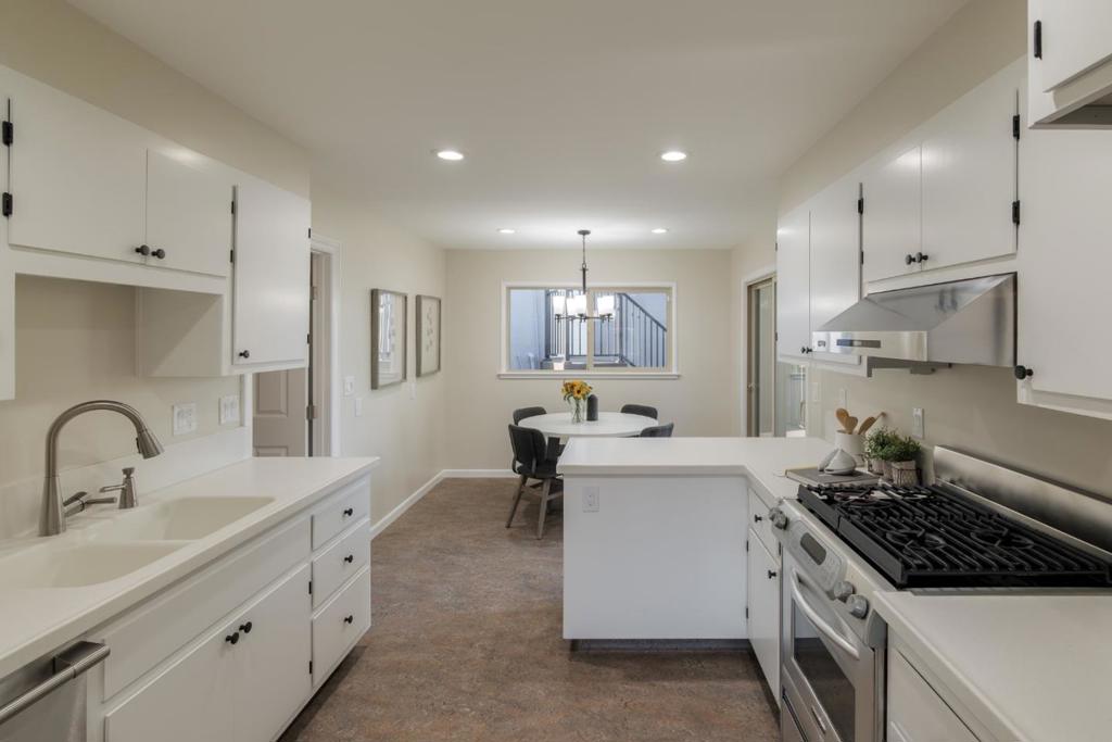 MLS #ML82028463 image #6