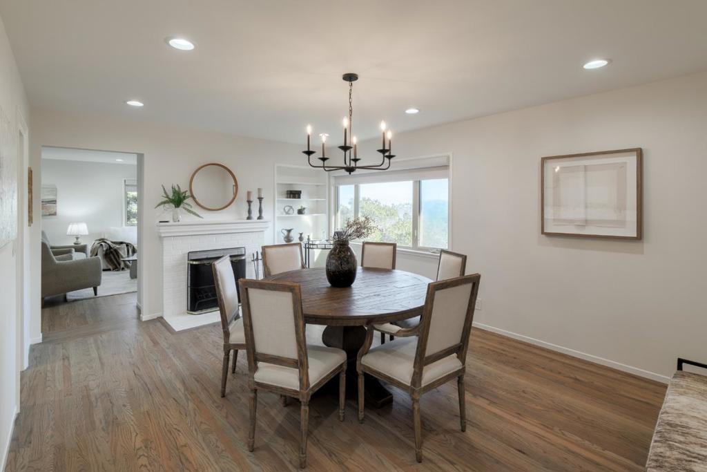 MLS #ML82028463 image #8