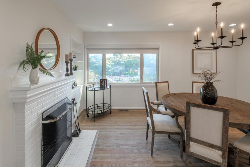 MLS #ML82028463 image #9